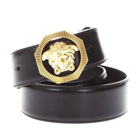 versace belt 2018|versace belts for men.